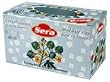 Dry Baby Okra (sera) 100g
