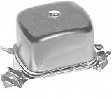 Borg Warner R582 Voltage Regulator