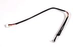 Spyder Wire Harness