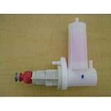 Genuine Bissell Pump Assembly