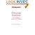 Classroom Discourse: The Language of Teaching and Learning
