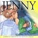 Jenny: Coming to Terms with the Death of a Sibling