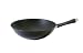 Nordic Ware 3-1/2-Quart Stir Fry Pan