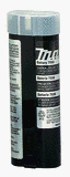 Tools: Makita #B9000 9.6V Battery