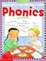 Quick-and-Easy Learning Games: Phonics (Grades 1-3)