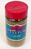 Zaatar 6 ounces