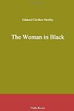 The Woman in Black