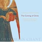 Celebration of Faith in His Name: The Coming of Christ by Gregorian Chant, Alexandre Guilmant, Charles-Marie Widor, Mary Berry, and Dr. David Chalmers
