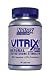 Nutrex Vitrix 90 Liqui-Caps, Testosterone &amp; Sex Drive Booster