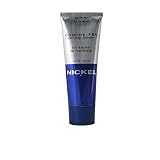 Nickel: Contre-Feu - After Shave