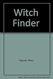 The witch-finder