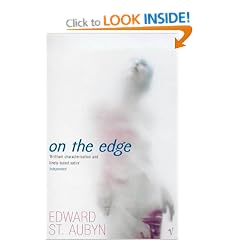 On the Edge
