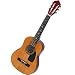 Toys : Hohner Folk Guitar - 30" reshipper box