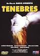 T�n�bres