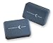 Sporting Goods : DensiLite Yoga Blocks (2 pack)