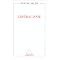 Introduction au Lib�ralisme