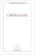 Lib�ralisme