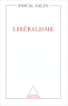 LIBERALISME