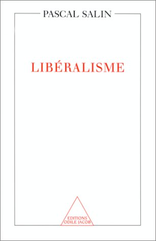 Libéralisme
