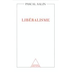 Lib�ralisme