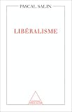 Lib�ralisme