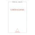 Lib�ralisme