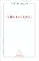 Lib�ralisme