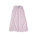 Halo Year-Round Quilted SleepSack - Pink