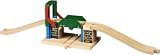 BRIO Crossing Bridge