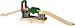 Brio - 33672 - Circuits de train en bois - Pont Levis