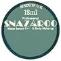 Grass Green 18ml