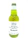 Empire Bottling Works Banana Soda, 12-Count Packages (Pack of 12)