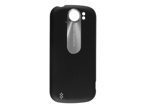 review MyNetDeals 