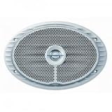 Infinity - Kappa 6902M 2-Way Marine 6x9 Car Speakers (Pair)