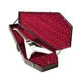300VX Flying V / Explorer Electric Guitar Case
