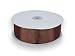 Grosgrain Ribbon 50 Yards, Wholesale Price, 6 Sizes and 18 Colors
