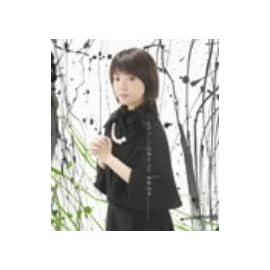 もどかしい世界の上で