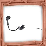 Shure WB98H/C Instrument Microphone