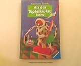 Produkt-Bild: Als das T&uuml;pfelkuskus kam