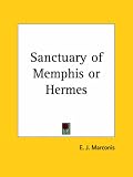 Image of Sanctuary of Memphis or Hermes