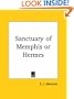 Sanctuary of Memphis or Hermes