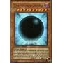 Yu-Gi-Oh The Wicked Avatar Promo Card JUMP-EN017