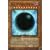 Yu-Gi-Oh The Wicked Avatar Promo Card JUMP-EN017