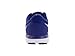 Nike Men's Flex 2015 Rn Running Shoe