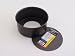 Home Bake 4030 N/S Deep L/B Cake Tin 18x7cm