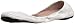 Bloch London Women's Giselle Roll Up Ballet Flat