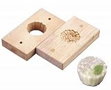 �蒤�����^�i�㐶�َq�p�j ��������