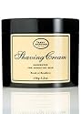 The Art of Shaving Unscented Shaving Cream Jar