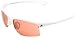 Adidas Raylor S Rectangle Sunglasses
