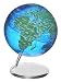 Artline EarthBall Blue Green 6